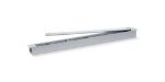 Afbeelding - https-www-ez-catalog-nl-Asset-039e2a9b1d4d4686ad4811bdf77ef31d-ImageFullSize-GEZE-electronische-vastzetarm-Boxer-E-inbouw-deurdranger-complete-set-119640-673507-jpg